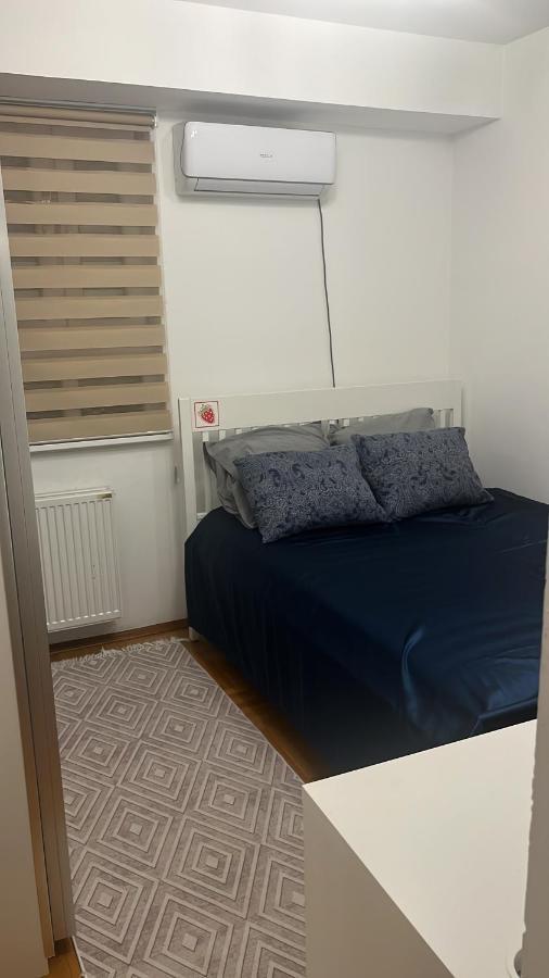 Apartment Ilas